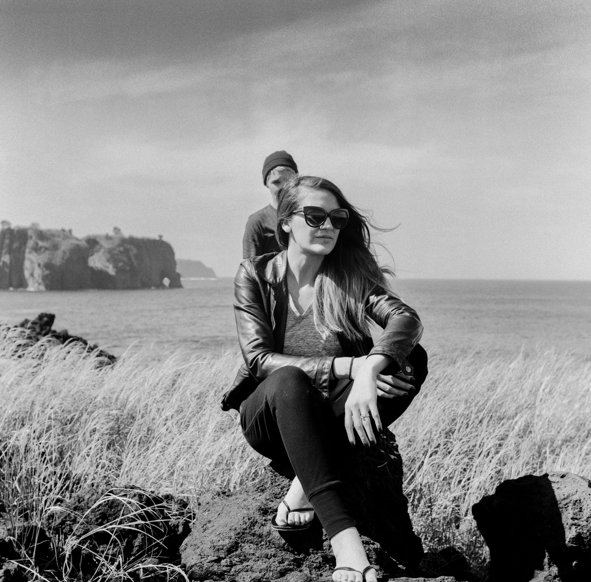 acores azores jamie jesse same sex couple rolleiflex