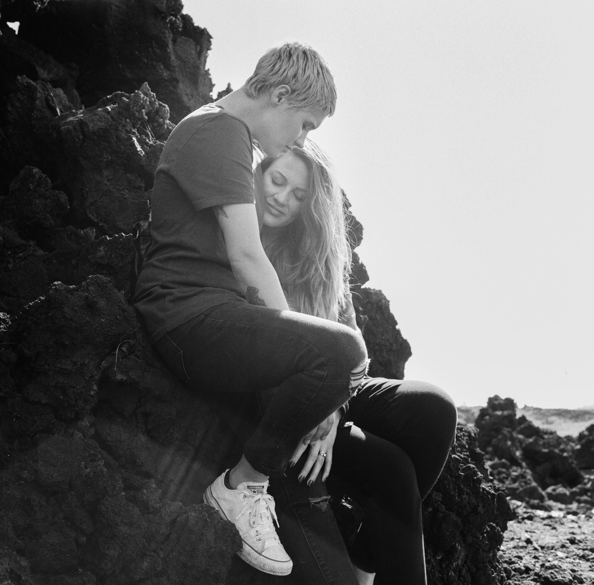 acores azores jamie jesse same sex couple rolleiflex